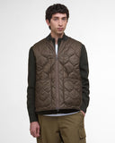 Re-Engineered Utility Liddesdale Gilet