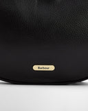 Sorrel Leather Sling Bag