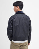 Spey Slim Waxed Jacket
