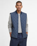 Tyneport Gilet