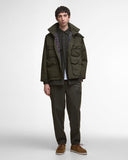 Westdale Waterproof Jacket