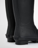 Bede Wellington Boots