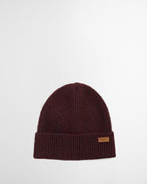 Pendle Beanie