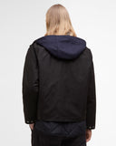 Barbour x Kaptain Sunshine Cruiser Casual Jacket