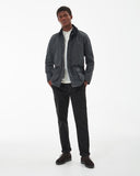 Ashby Waxed Jacket
