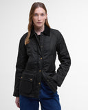 Beadnell Polarquilt Jacket