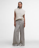 Anastasia Sweater Vest