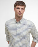 Preston Regular Long-Sleeved Shirt
