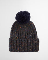 Kelson Fleck Beanie