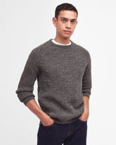 Horseford Sweatshirt