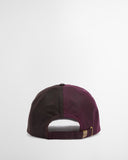 Beauly Waxed Cap