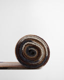 Large Tattersall Scarf