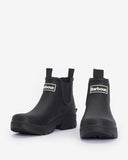 Nimbus Wellingtons