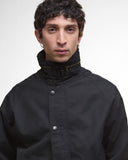 Beaufort Blouson Casual Jacket