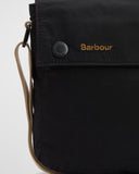 Transport Crossbody Bag