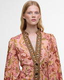 Barbour FARM Rio Alice Maxi Dress