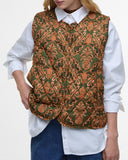 Barbour FARM Rio Fernanda Liner