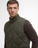 Winter Lowerdale Gilet