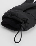 Harker Waterproof Gloves