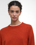 Woodhouse Crew Neck Jumper