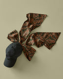 Barbour FARM Rio Alice Cap