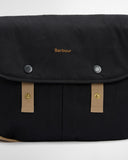 Transport Riever Crossbody Bag