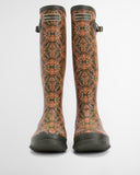 Barbour FARM Rio Cami Wellingtons