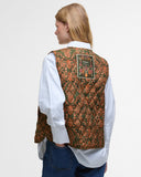 Barbour FARM Rio Fernanda Liner