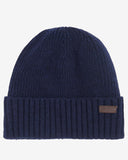 Carlton Beanie