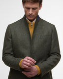 Godfrey Moons Shetland Blazer