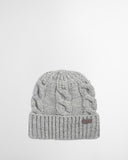 Jesmond Beanie and Scarf Gift Set