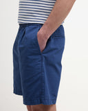 Rickfell Ripstop Shorts