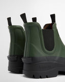 Nimbus Wellingtons