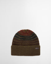 Harray Beanie