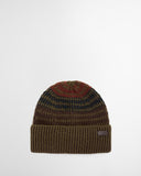 Harray Beanie