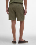 Sandwood Waffle Shorts
