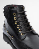 Tiller Moccasin Boots