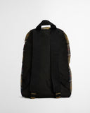 Torridon Tartan Backpack