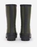 Banbury Wellington Boots