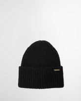 Meryl Beanie