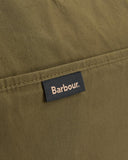 Transport Riever Crossbody Bag