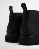 Meays Chukka Boots