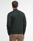 Gamlin Half-Zip Jumper
