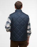 Winter Finn Gilet