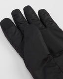 Harker Waterproof Gloves