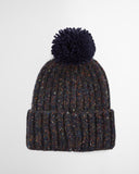 Kelson Fleck Beanie