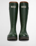 Tempest Wellingtons