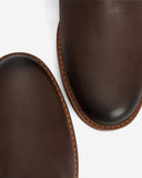 Farsley Chelsea Boots