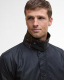 Tracker Waxed Jacket