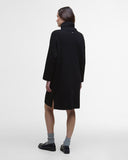 Stitch Knitted Dress